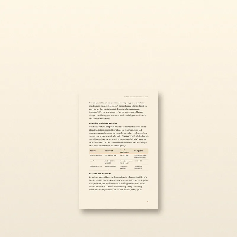 A look inside: page 24 of 49 (sample)